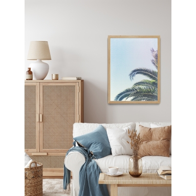 Lámina Hoja Palmera3 2