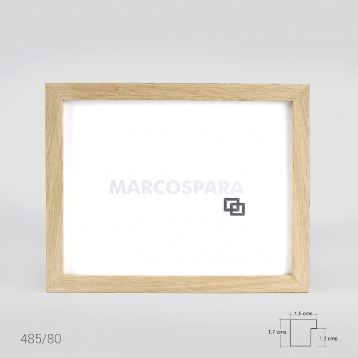 Lámina Hojas Verdes 4