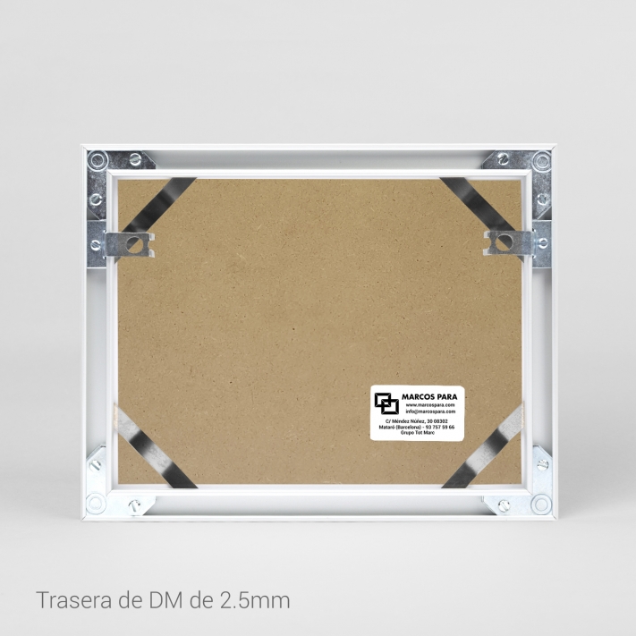 Lámina Hojas Verdes 4