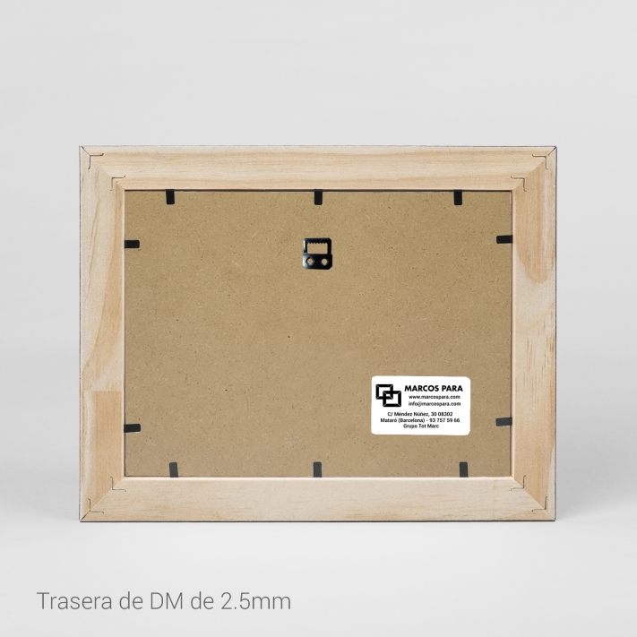 Lámina Hojas Verdes 4