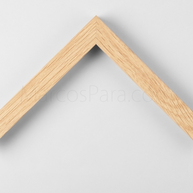 Marco de Sobremesa para... 2