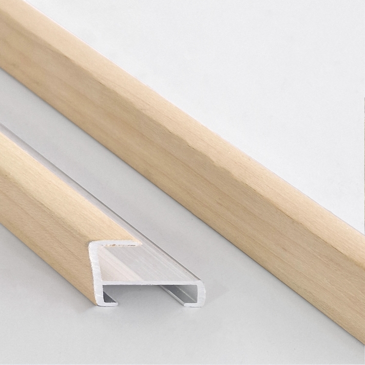 Marcos a medida para Fotografia TM2N Marcos a medida para Fotografia TM2N