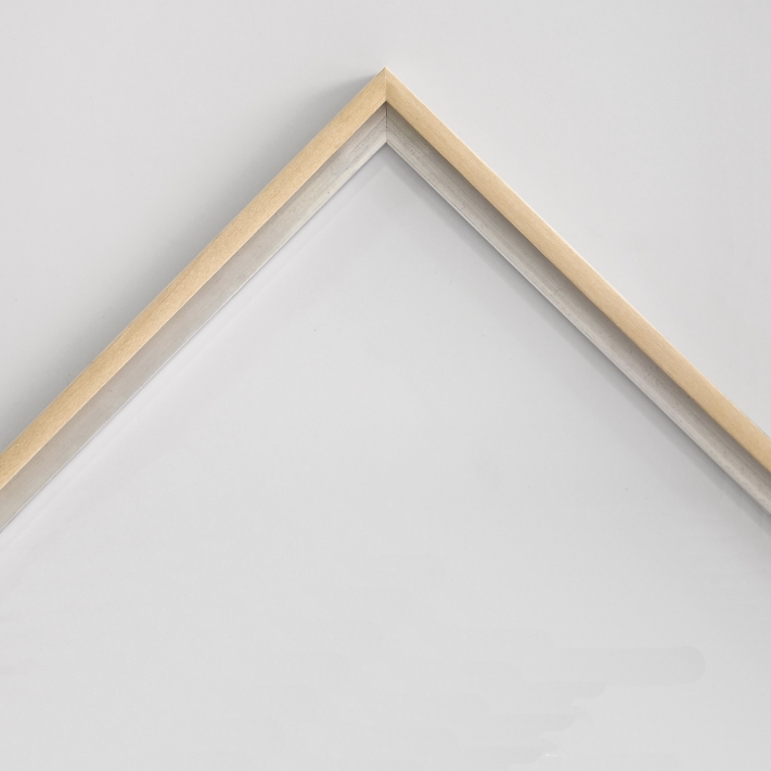 Marcos a medida para Fotografia TM2N Marcos a medida para Fotografia TM2N