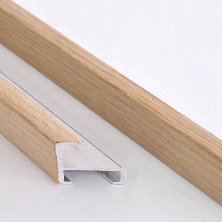 Marcos a medida para Posters TM2N