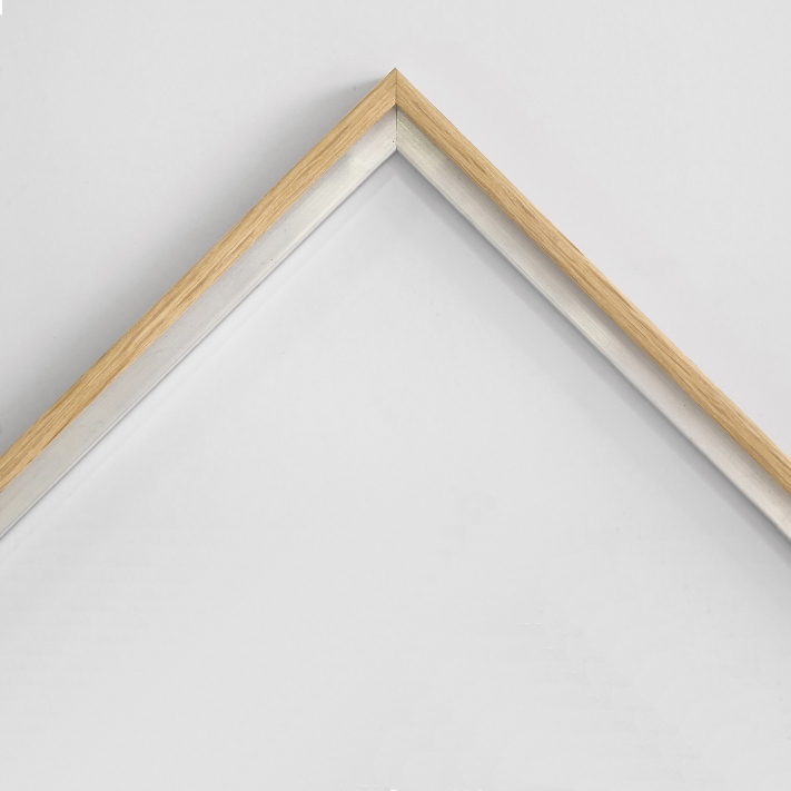 Marcos a medida para Posters TM2N