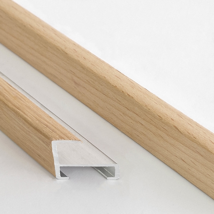 Marcos a Medida TM2N