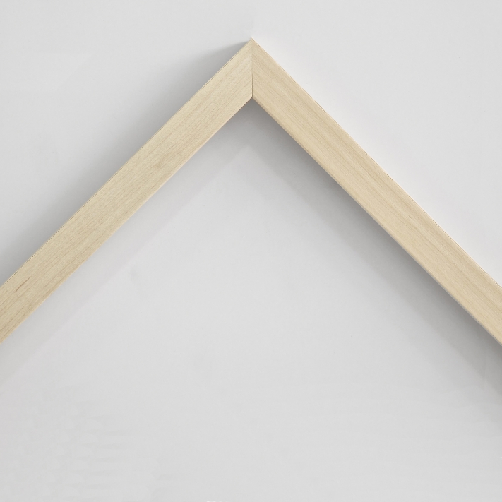 Marcos a medida M485