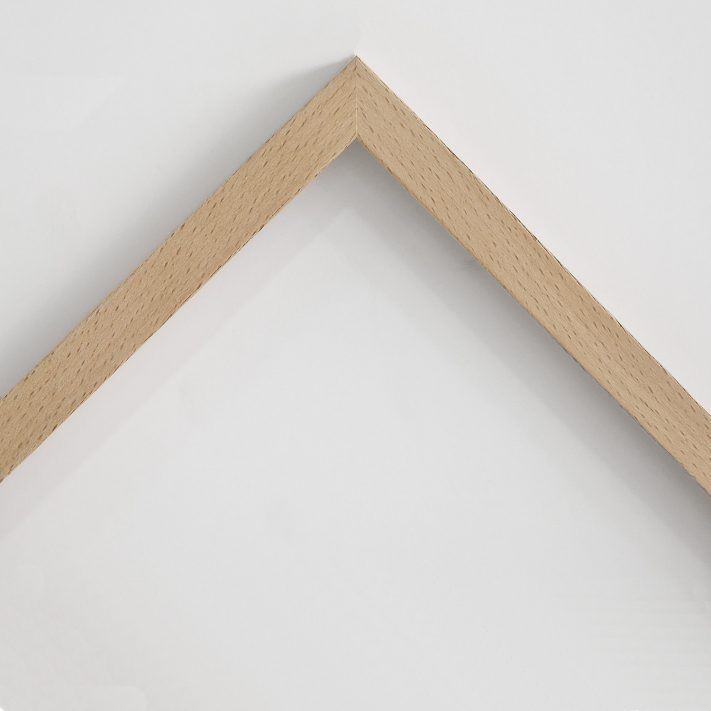 Marcos a medida M485