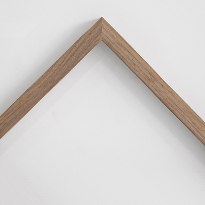 Marcos a medida M485