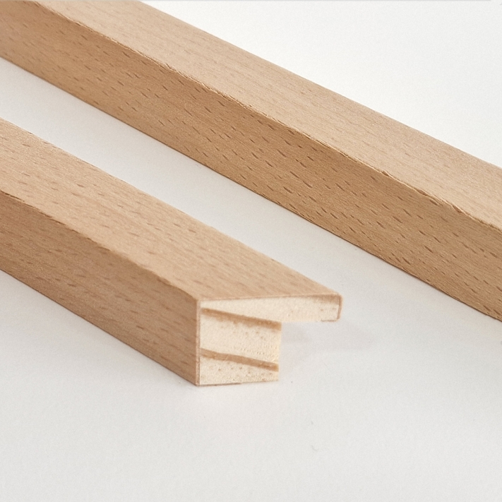 Marcos a medida M485