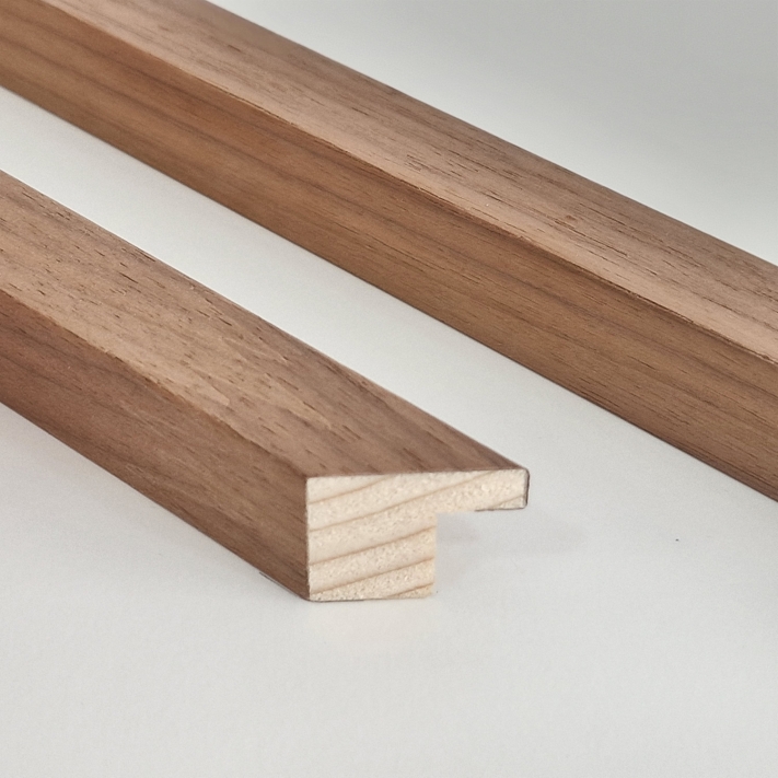 Marcos a medida M485