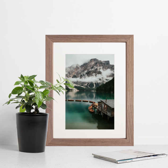 Marcos a medida M485