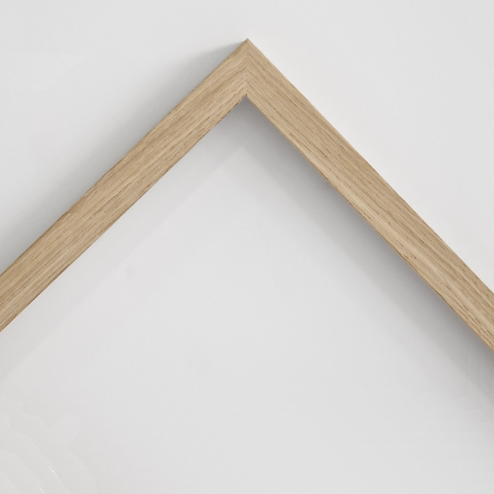 Marcos a medida para Puzzles M485