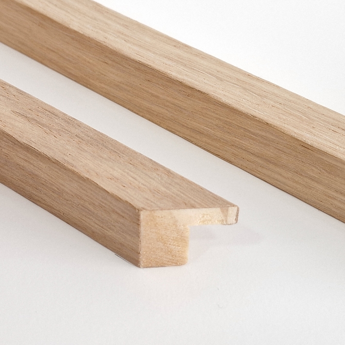 Marcos a medida para Puzzles M485