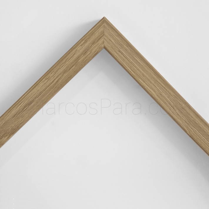 Marcos a medida para Fotografia M490
