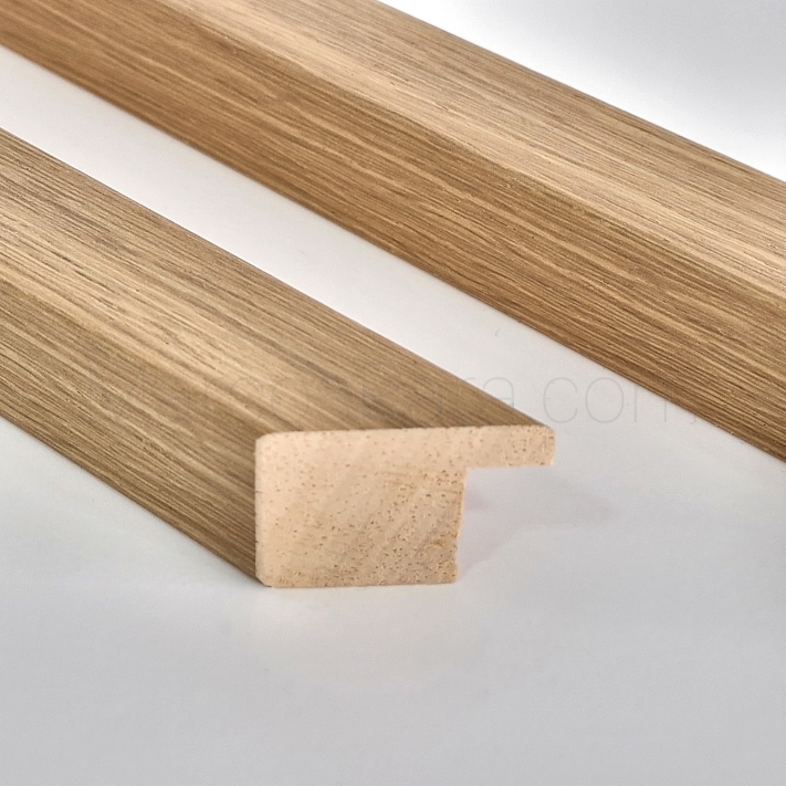 Marcos a medida para Fotografia M490