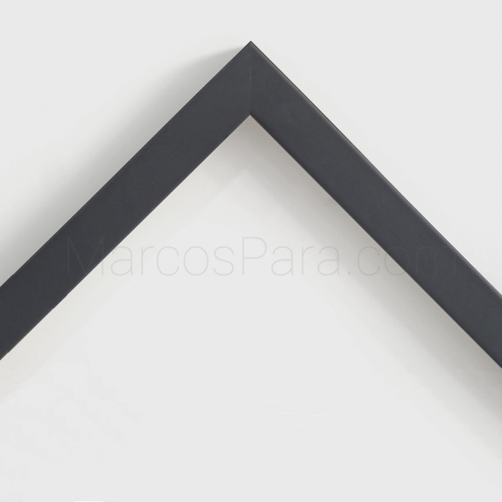 Marcos a medida para Puzzles M490