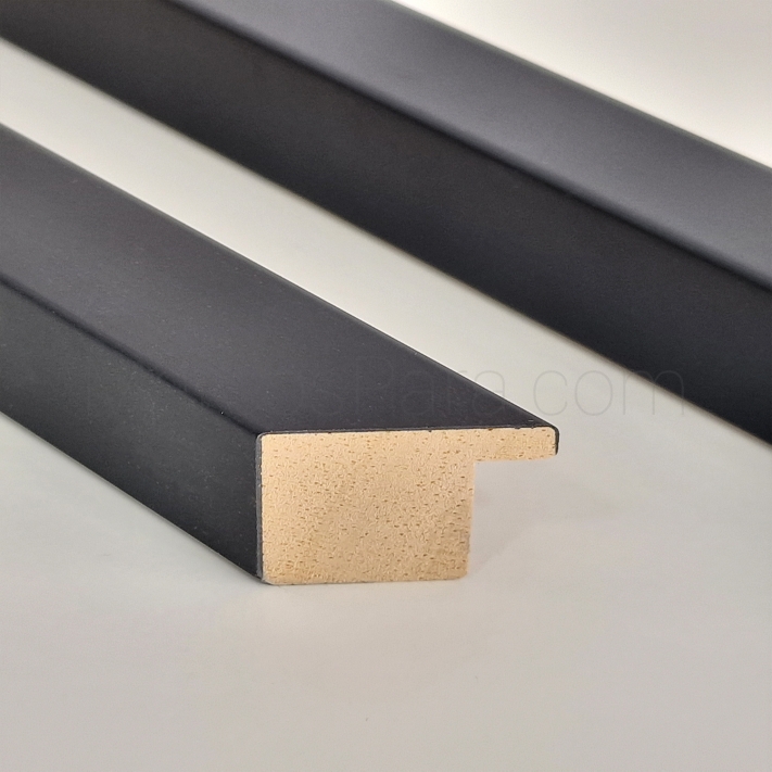 Marcos a medida para Puzzles M490