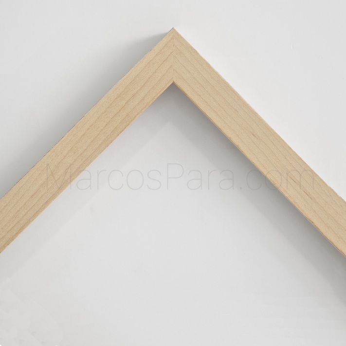 Marcos a medida para Puzzles M490N