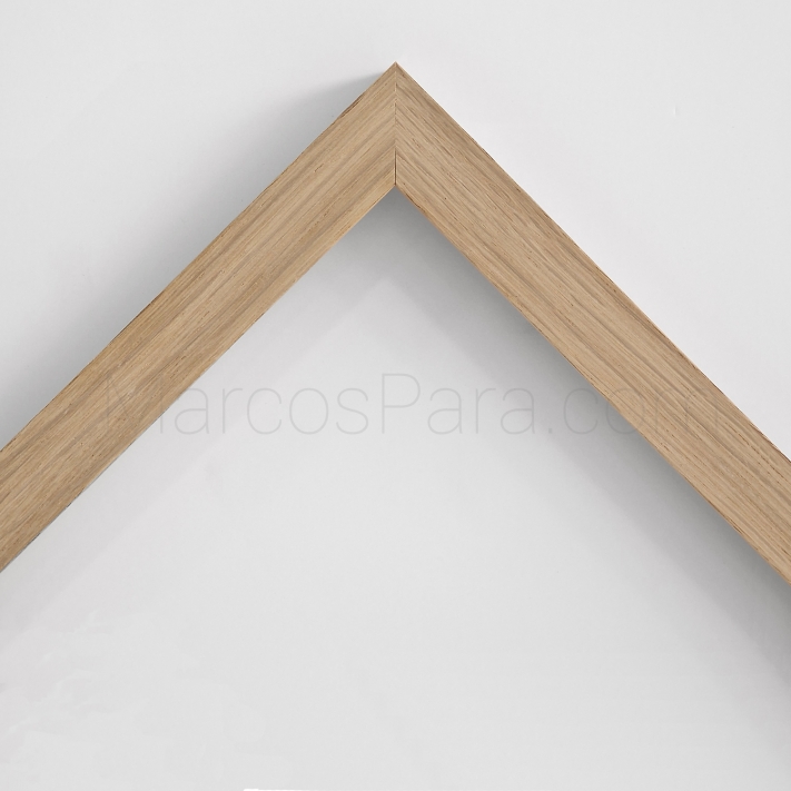 Marcos a medida para Poster M490N