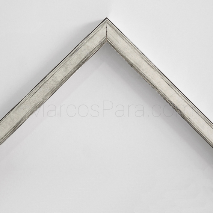 Marcos a medida M520 Marcos a medida M520