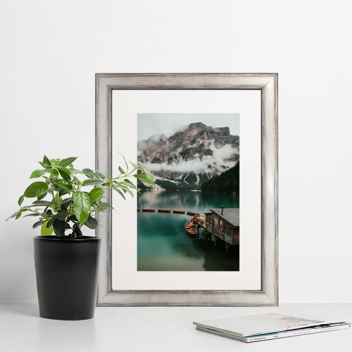 Marcos a medida M520 Marcos a medida M520