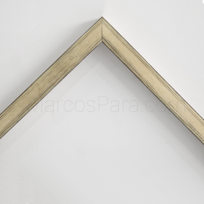 Marcos a medida para Fotografia M520