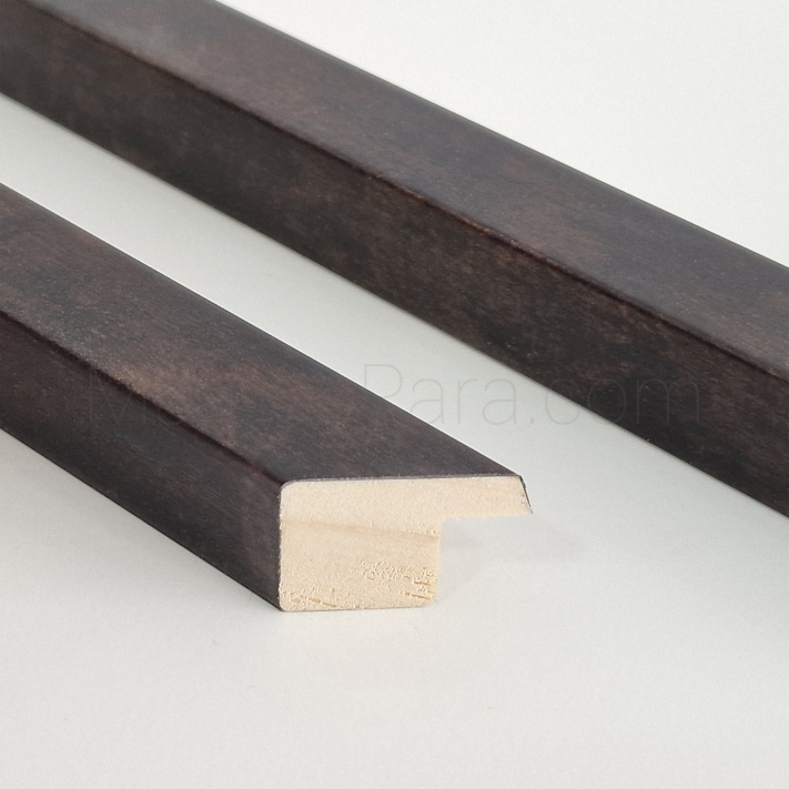 Marcos a medida para Puzzles M520