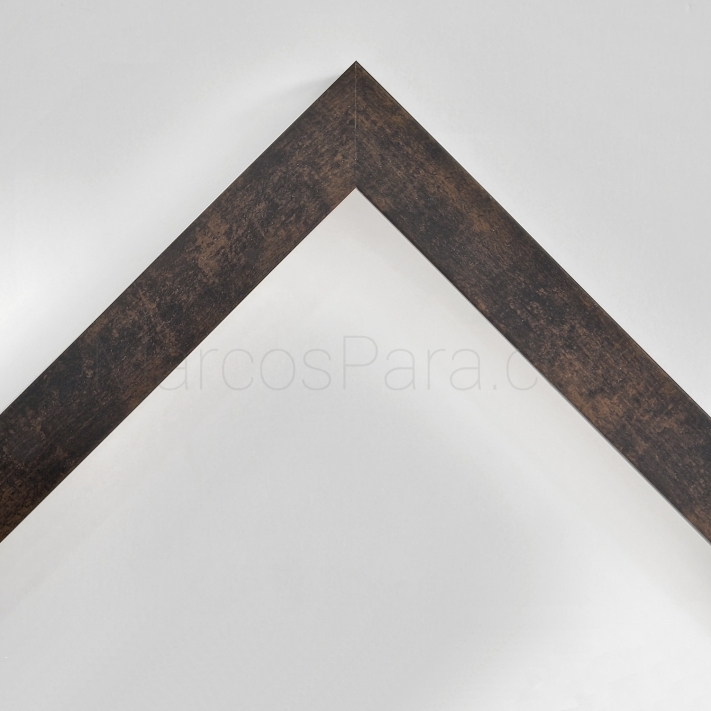 Marcos a medida para Fotografia M521