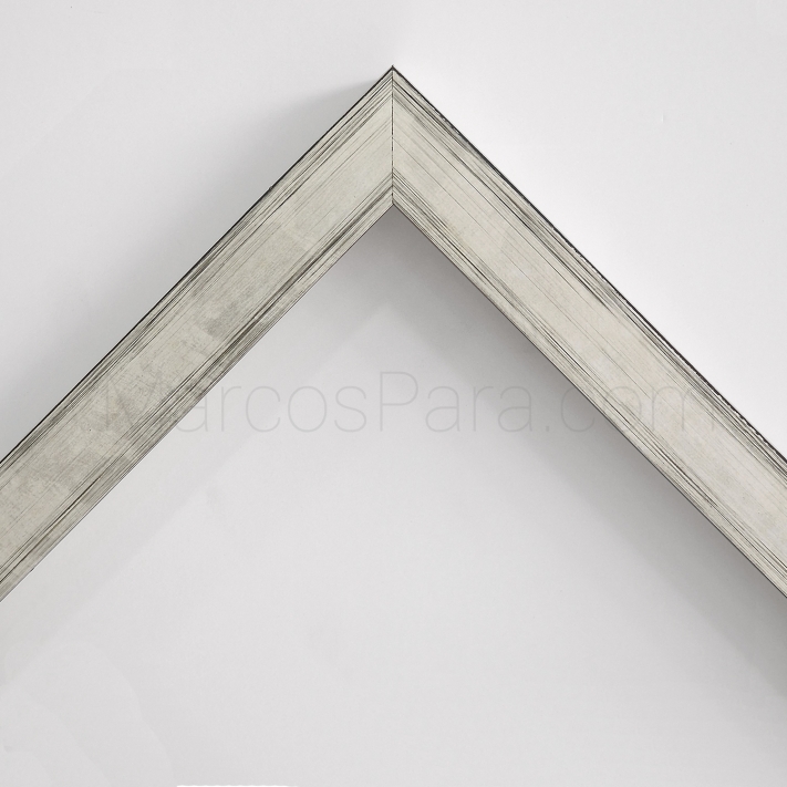 Marcos a medida para Poster M521