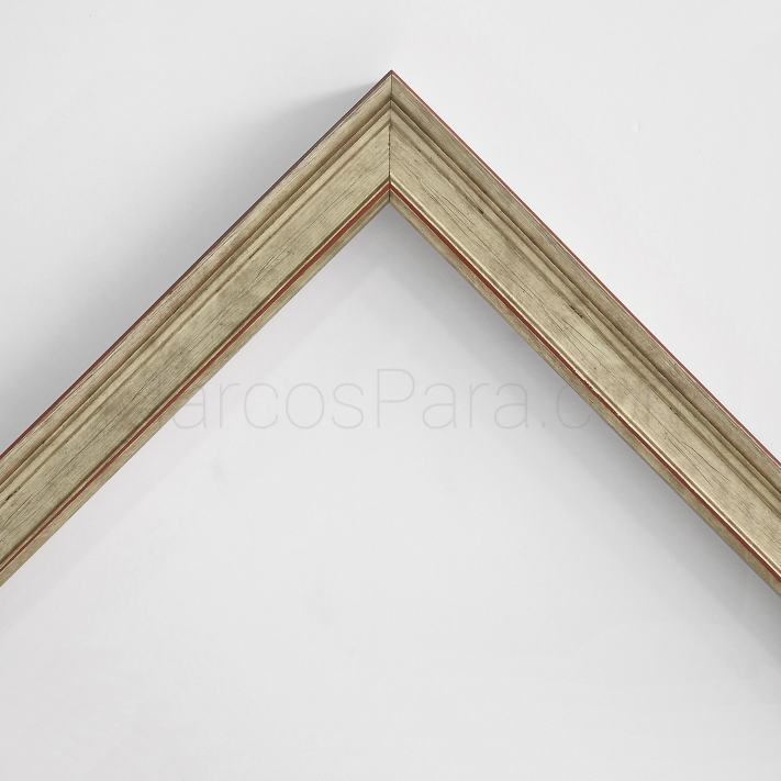 Marcos a medida para Fotografia M522