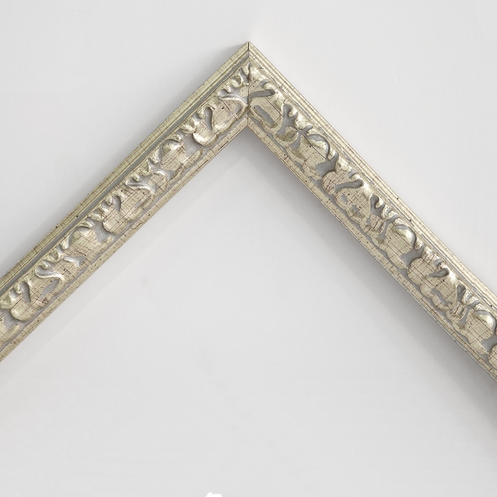 Marcos a medida M523