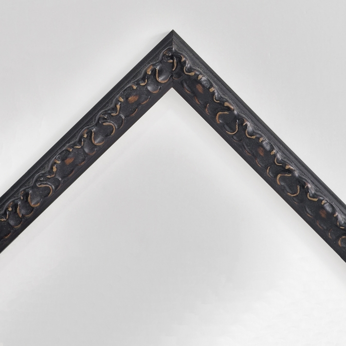 Marcos a medida para Fotografia M523