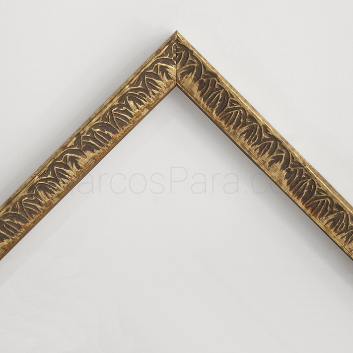 Marcos a medida para Fotografia M524