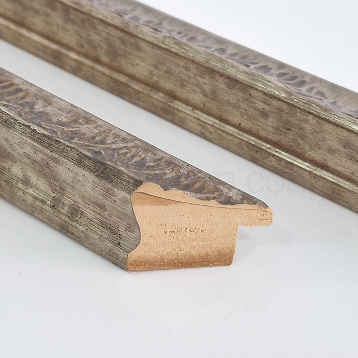 Marcos a medida para Puzzles M524