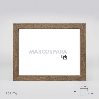 Marcos a medida para... 2