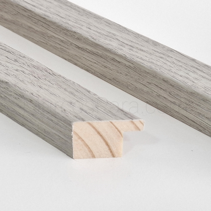 Marcos a medida para Puzzles M525