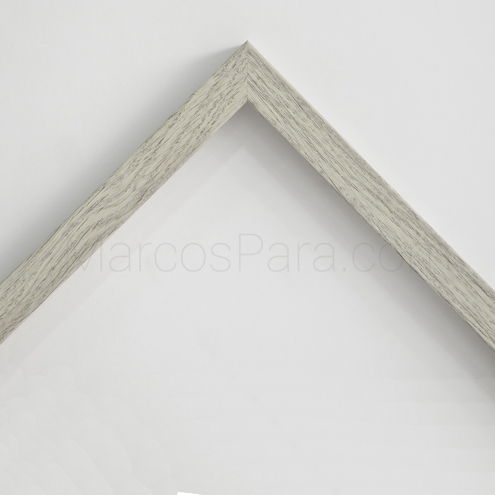 Marcos a medida para Puzzles M525