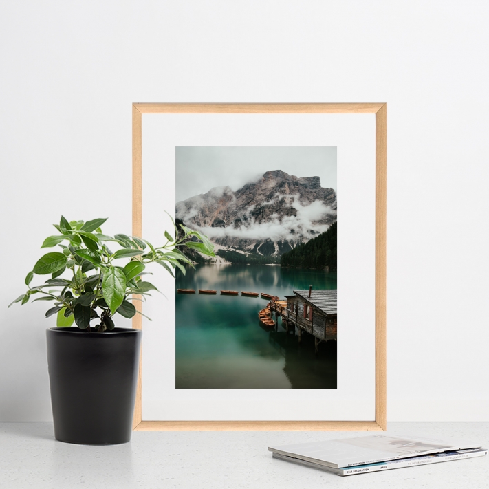 Marcos a medida para Fotografia TM2N Marcos a medida para Fotografia TM2N