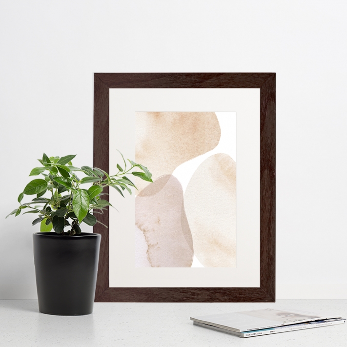 Marcos a Medida M480