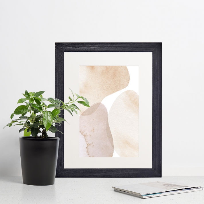 Marcos a Medida M480