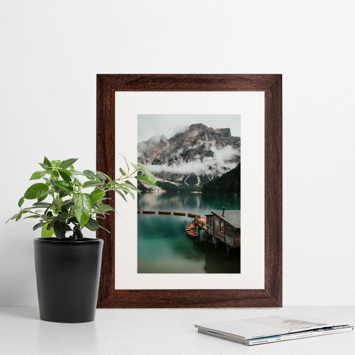 Marcos a medida M505 Marcos a medida M505