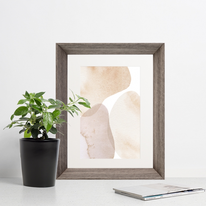 Marcos a medida para Poster M510 Marcos a medida para Poster M510