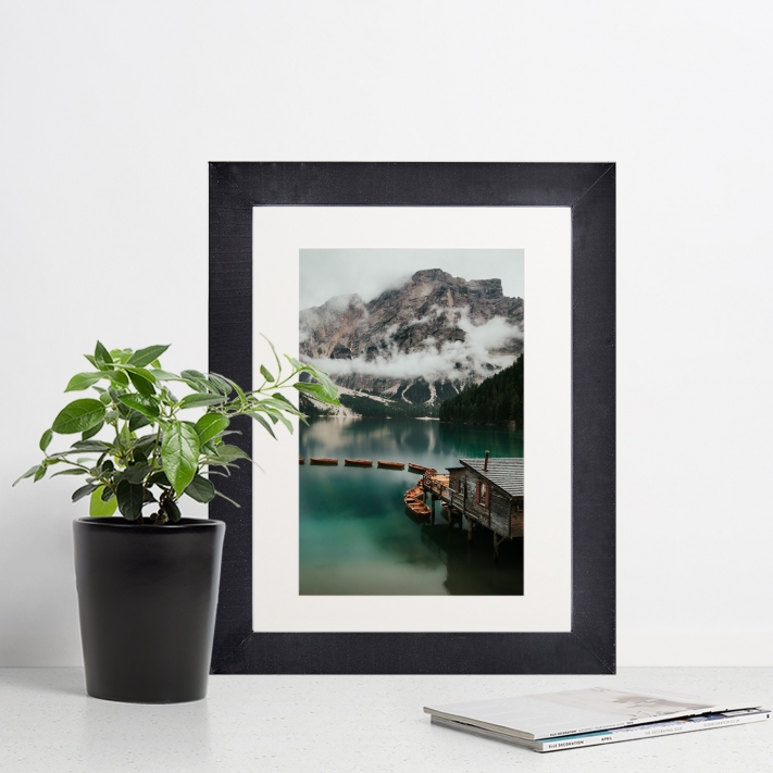 Marcos a medida para Fotografia M516