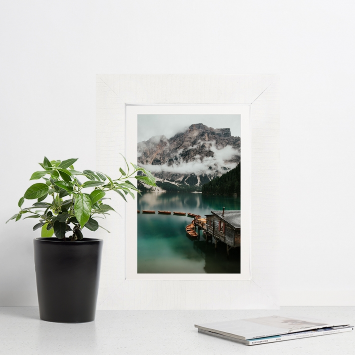 Marcos a medida para Fotografia M517 Marcos a medida para Fotografia M517