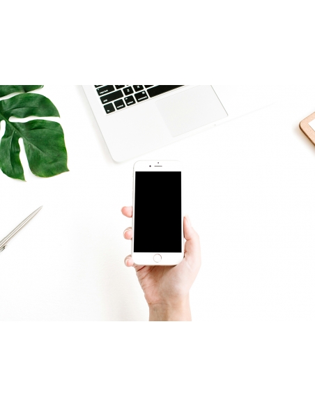 Lámina iPhone