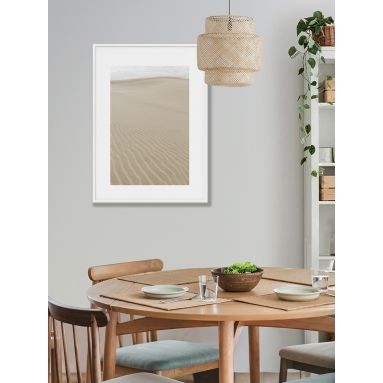 Lámina Dunas 2
