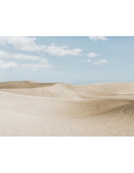 Lámina Dunas 3