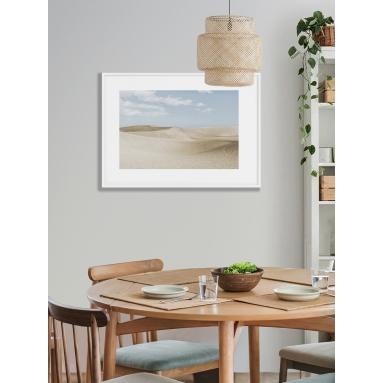 Lámina Dunas 3 2