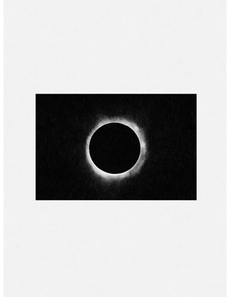 Lámina Eclipse 2